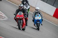 Castle-Combe-2019;PJ-Motorsport-Photography-2019;donington-no-limits-trackday;donington-park-photographs;donington-trackday-photographs;no-limits-trackdays;peter-wileman-photography;trackday-digital-images;trackday-photos